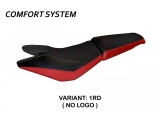 Tappezzeria housse de sige Honda VFR 800 X
