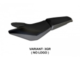 Tappezzeria housse de sige Honda VFR 800 X