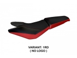 Tappezzeria housse de sige Honda VFR 800 X