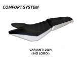Tappezzeria housse de sige Honda VFR 800 X