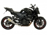 Scarico Arrow X-Kone Kawasaki Z750