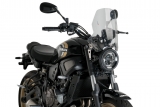 Puig sportskrm Yamaha XSR 700