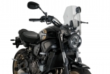 Puig Sportscheibe Yamaha XSR 700