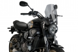 Puig sportskrm Yamaha XSR 700