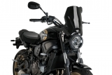 Puig sportskrm Yamaha XSR 700