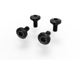 Ducabike casing screws set Ducati Streetfighter V4