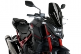 Puig windscherm Honda CB 750 Hornet