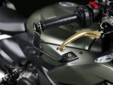 Bonamici Remhendelbeschermer Racing Ducati Streetfighter V2