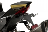 Puig porta matricula Aprilia RSV4 1100