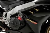 Puig Sturzpads Pro 2.0 Aprilia RSV4 1100