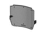 Performance radiator grille Triumph Street Triple 765