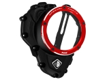 DBK Kopplingskpa ppen Triumph Speed Triple 1200 RR