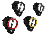 DBK Kopplingskpa ppen Triumph Speed Triple 1200 RR