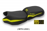 Tappezzeria seat cover BMW R 1250 GS