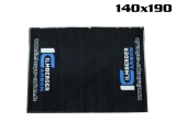Ilmberger garagetapijt