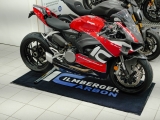 Ilmberger garagetapijt