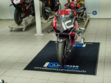 Ilmberger garagetapijt