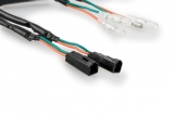 Cable adaptador indicador Puig Ducati Streetfighter V4