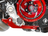 Palanca de cambios Ducabike Ducati Hypermotard 950