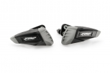 Puig tampons de protection Pro 2.0 Honda CBR 1000 RR-R SP