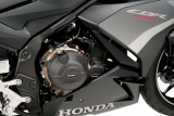 Puig engine cover set Honda CBR 500 R