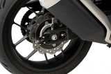 Tensor de cadena Puig Honda CB 750 Hornet