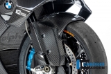 Carbon Ilmberger front wheel cover BMW M 1000 RR
