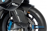 Protge-roue avant en carbone Ilmberger BMW M 1000 RR