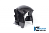 Cubre rueda delantero carbono Ilmberger BMW M 1000 RR