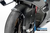 Protge-roue avant en carbone Ilmberger BMW M 1000 RR