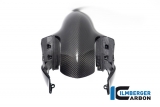 Cubre rueda delantero carbono Ilmberger BMW M 1000 RR