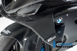 Originele Carbon Ilmberger Winglets links BMW M 1000 RR