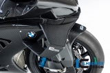 Ailerons carbone Ilmberger d'origine droite BMW M 1000 RR