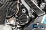 Carbon Ilmberger ontstekingsrotordeksel BMW M 1000 RR