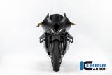 Carbon Ilmberger Zndrotorabdeckung BMW M 1000 RR