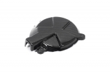 Coperchio frizione in carbonio BMW M 1000 RR