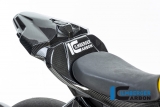 Carbon Ilmberger rear fairing Racing BMW M 1000 RR