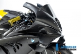Carbon Ilmberger front fairing Racing BMW M 1000 RR