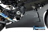 Carbone Ilmberger kit proue Racing BMW M 1000 RR