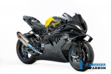 Carbon zijkuip Racing BMW M 1000 RR