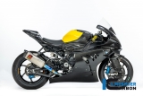 Set carenature laterali in carbonio Ilmberger Racing BMW M 1000 RR