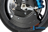 Carbon Ilmberger Radabdeckung Set BMW M 1000 RR