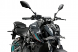 Puig alerones delanteros Yamaha MT-07