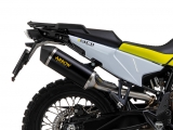 Auspuff Arrow Race-Tech Husqvarna 901 Norden