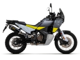 Avgasrr Arrow Race-Tech Husqvarna 901 North