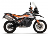 Escape Arrow Sonora KTM Adventure 890