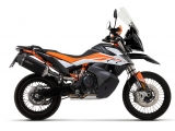 Escape Arrow Sonora KTM Adventure 890