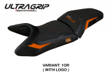 Tappezzeria seat cover Ultragrip KTM Super Adventure 1290