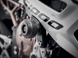 Performance tampons de protection BMW M 1000 R