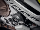 Performance tampons de protection BMW M 1000 R